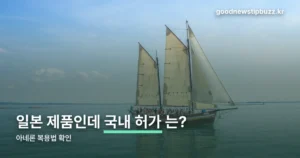 아네론 복용법 — 국내 허가 의약품과 구분해서 봐야 합니다